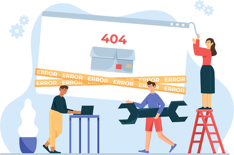 404